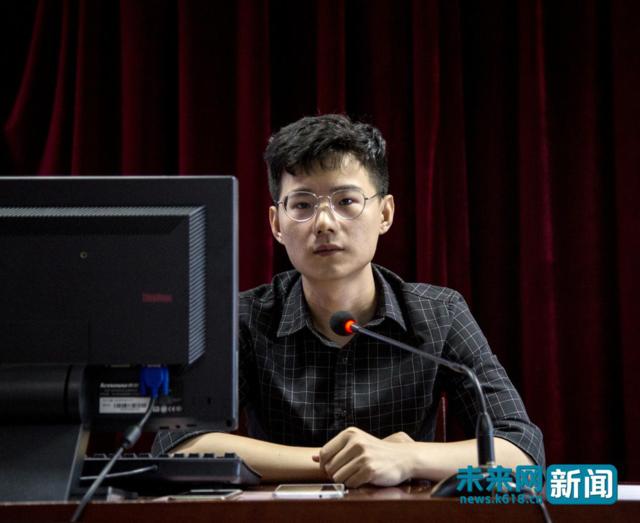 传奇 视频缩略图