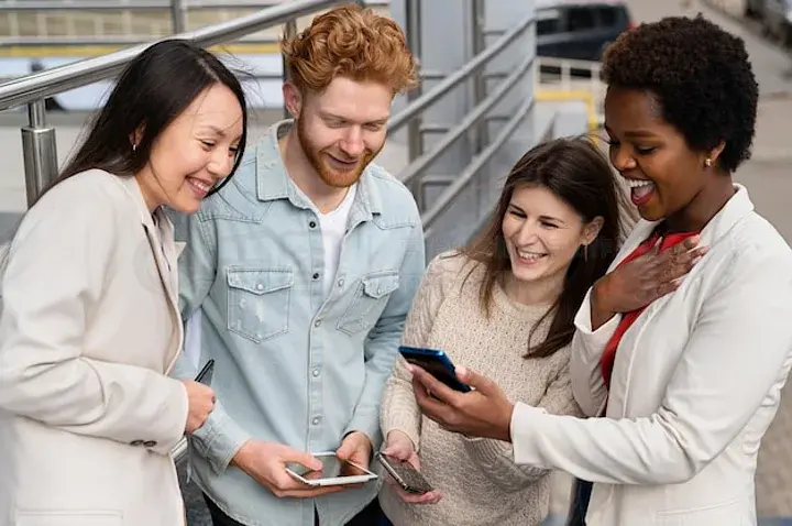 他马克老板 视频缩略图