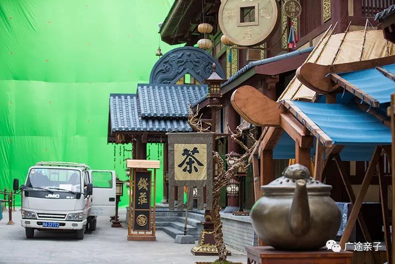 凶猫 兇貓 视频缩略图