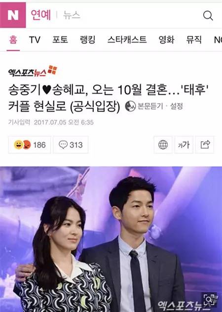 住货车的女士 视频缩略图