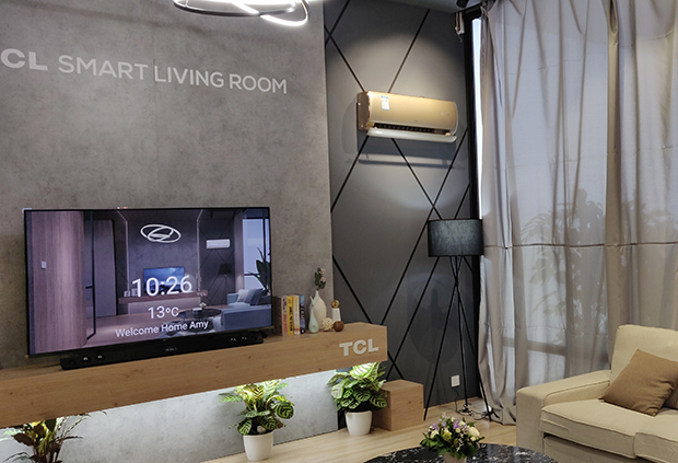 伊莲娜 视频缩略图