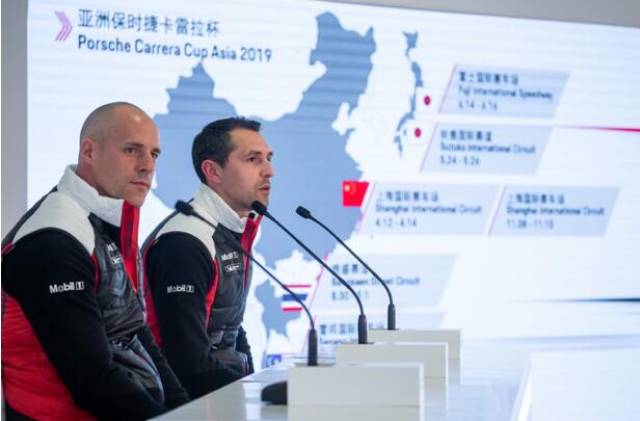 侠肝义犬（国语版） 视频主图