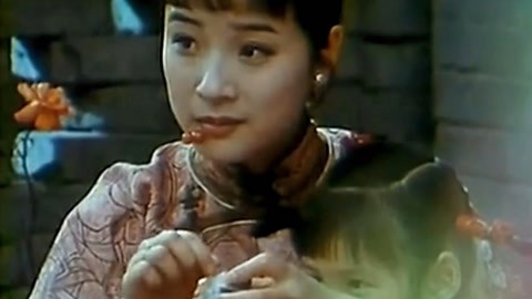 夜叉 视频缩略图