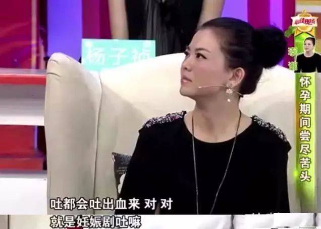 农场小牛牛：愚人节 视频海报