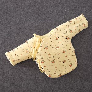 夜战风云 视频缩略图