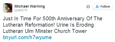 伊斯坦布尔红 视频缩略图