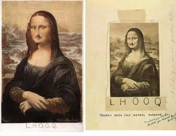 外星人偷走了我的尸体 视频缩略图