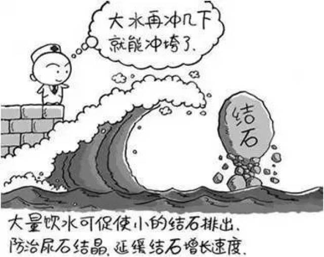 冰雪奇缘（粤语版） 视频主图