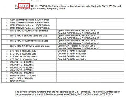 倩女幽魂：人间情 视频缩略图