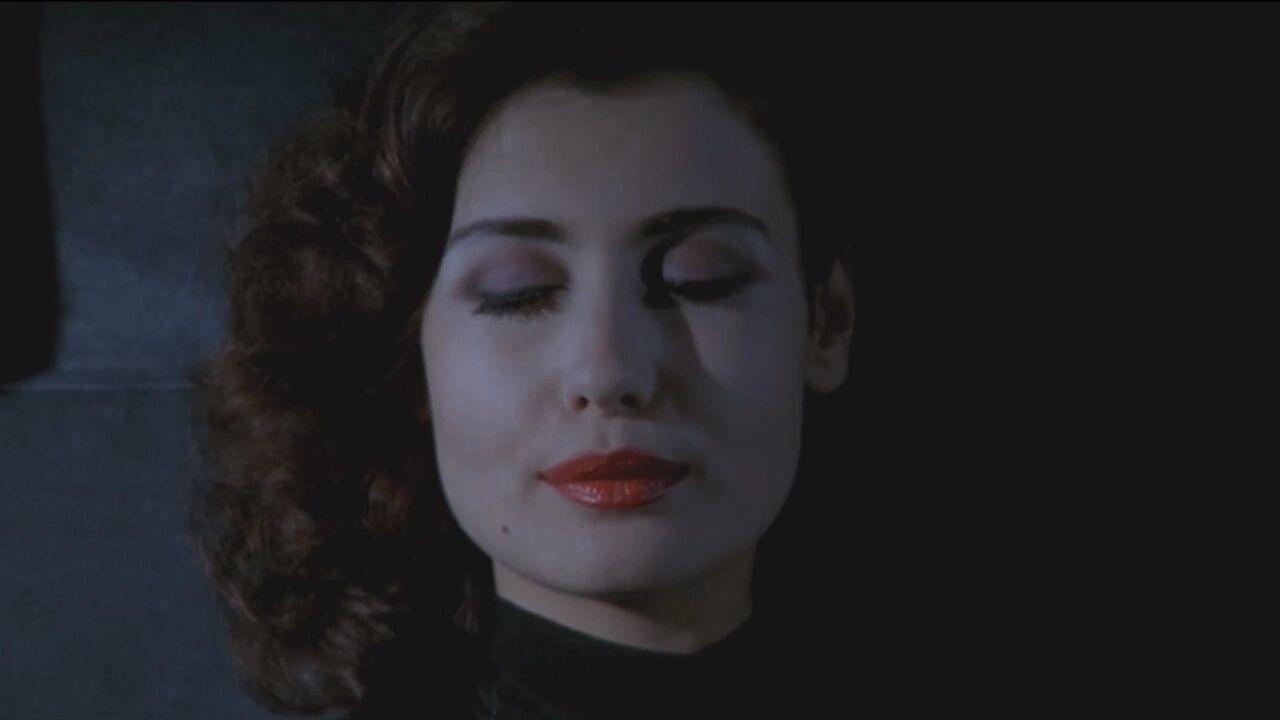 冰雪奇缘（粤语版） 视频海报