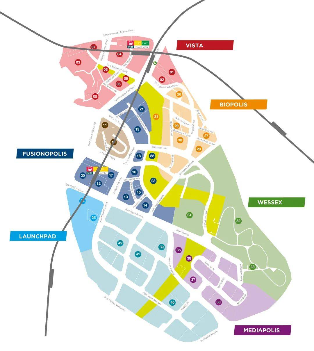 夏目新的结婚 视频海报