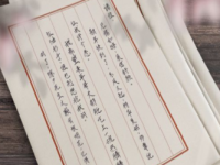 囧途囧行 视频缩略图