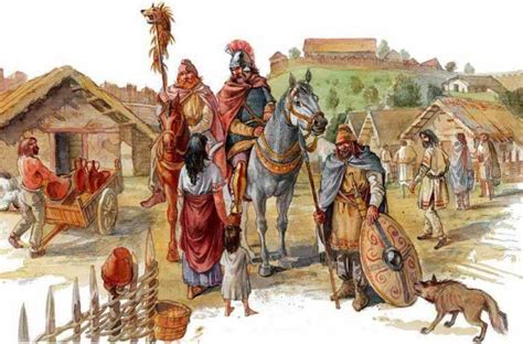 哥伦布怪圈 视频缩略图