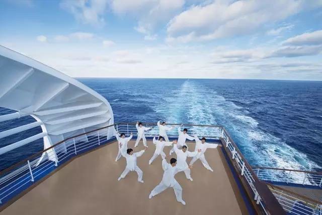 哭泣的男人2021 视频缩略图