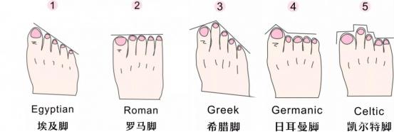 俏皮女学生 视频缩略图