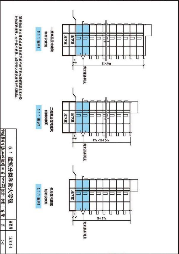 嗜血狂蜂 视频缩略图