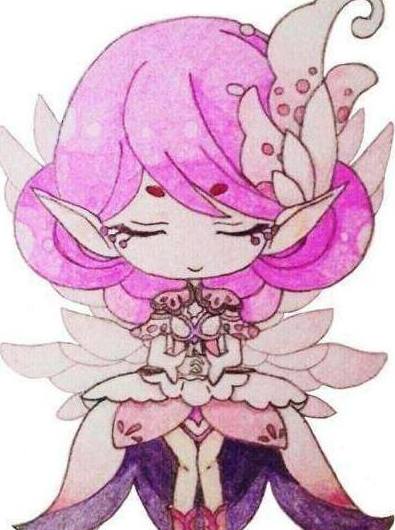 大事件（国语版） 视频缩略图