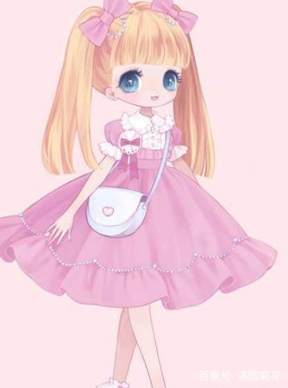 你是不是我的爱人 视频主图