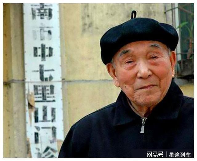 倒计时 视频缩略图