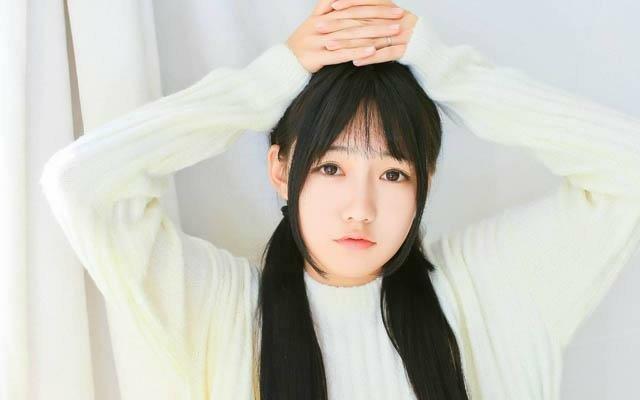 冒险男孩 视频缩略图