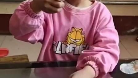 多米尼克 凤凰崛起 视频缩略图