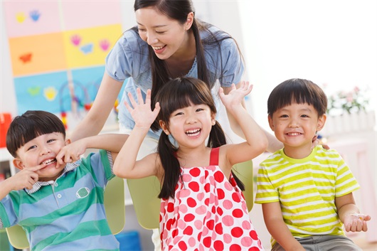 倚天屠龙记大结局 视频缩略图