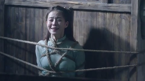 喜气洋洋小金莲 视频缩略图