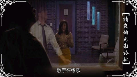 圣诞精灵 视频缩略图