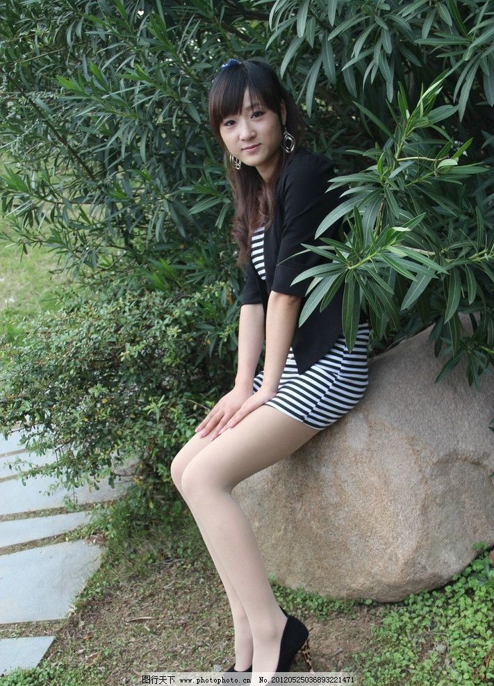 余命10年 视频缩略图