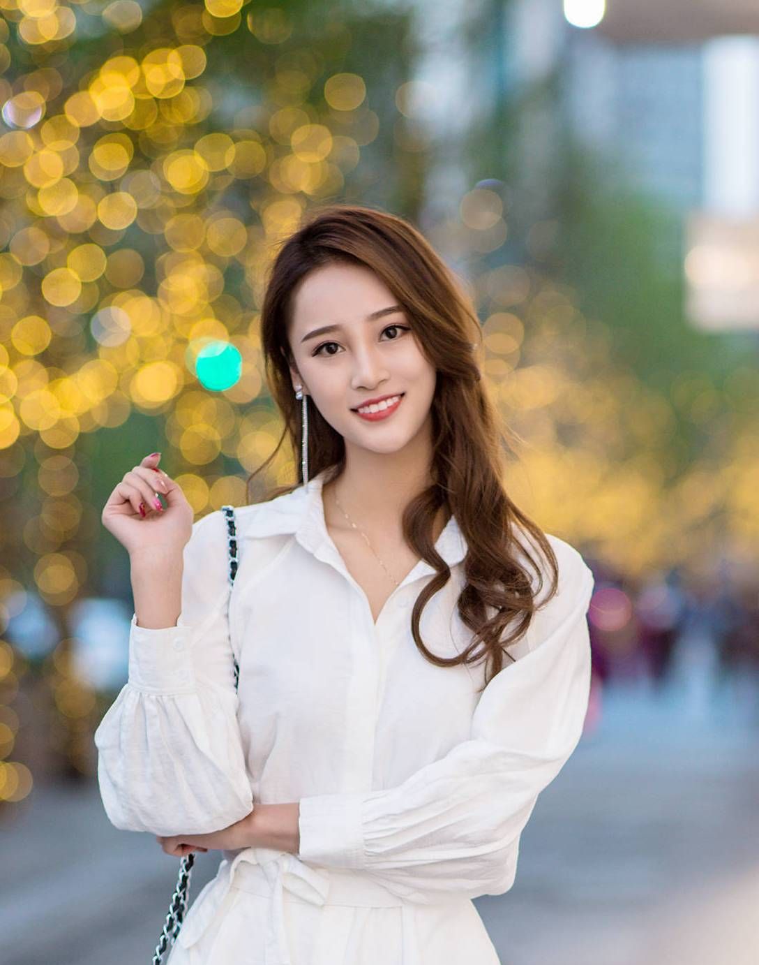 僵尸复活 视频海报