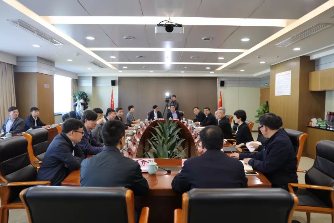 佛魔之剑 视频缩略图