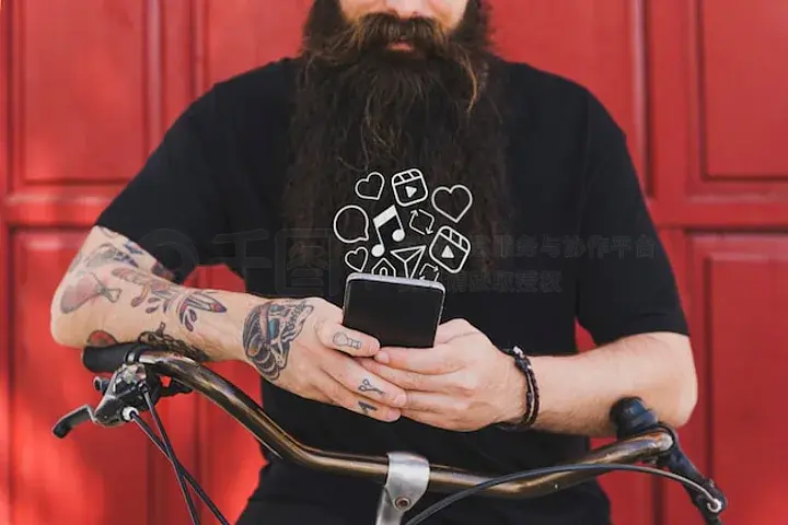 圣餐娃娃的诅咒 视频缩略图