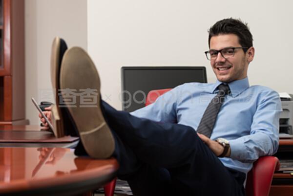 复仇者联盟4：终局之战（国语版） 视频缩略图