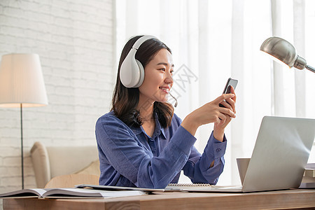 叶问2：宗师传奇 视频缩略图