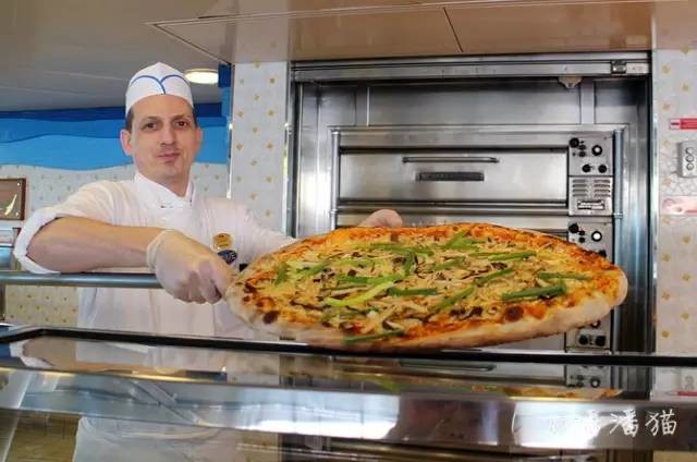 倾听者 2022 视频缩略图