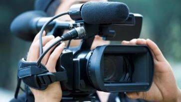 原力篮球魂 视频缩略图