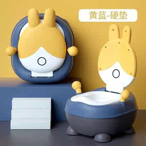 另一街区 视频缩略图