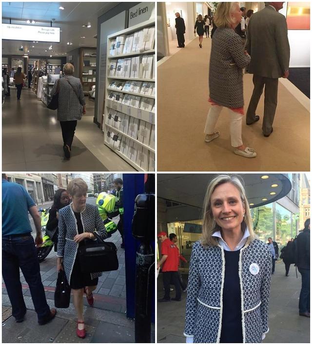 冰海陷落 视频缩略图