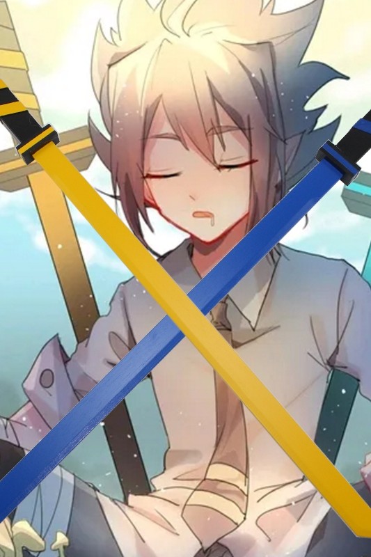 假装热情 视频缩略图