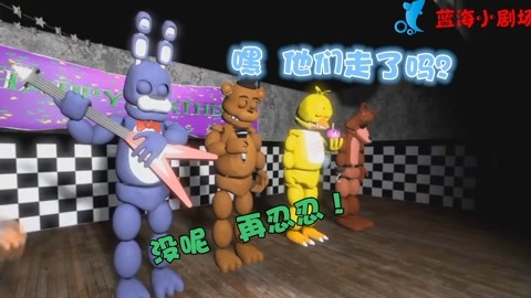 便衣警察 视频海报