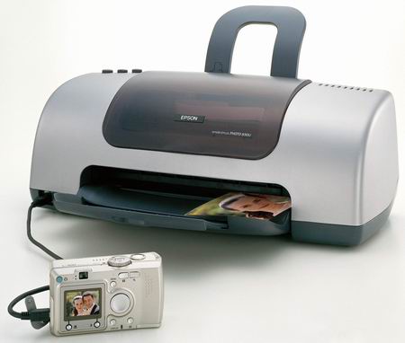 变异巨蟒 视频缩略图