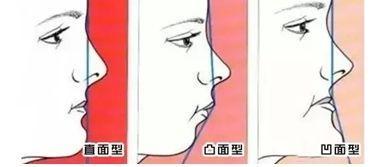 兄弟 视频缩略图