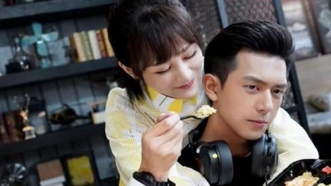 侠圣 视频缩略图