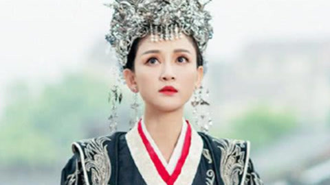 史前大章鱼 视频主图