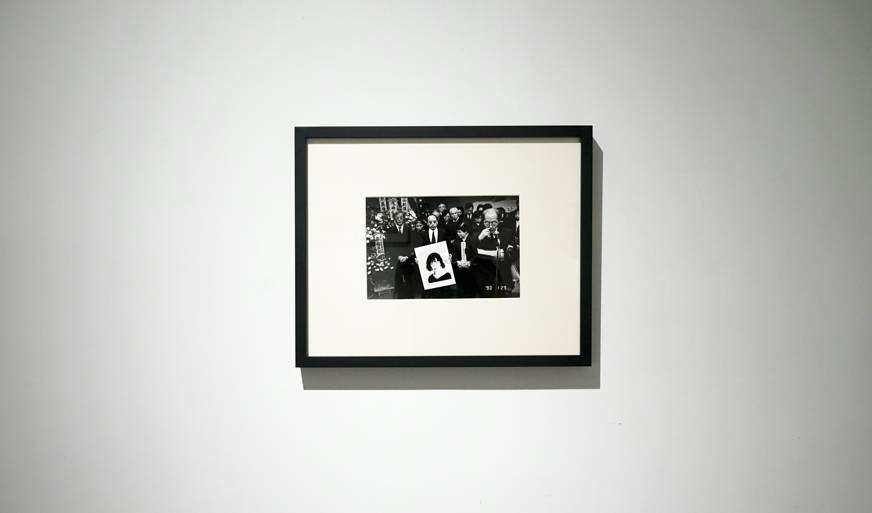 冬日暖阳 视频缩略图