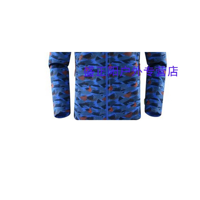 冰雪女王5：融冰之战 视频海报