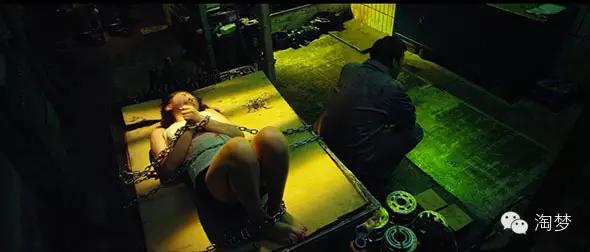 假球风暴 视频缩略图