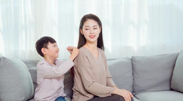 夜雨秋灯闻诡事 视频主图