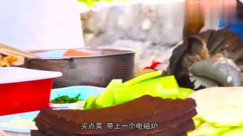 夜班惊魂 视频缩略图