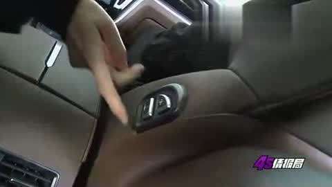 仙后座 视频海报